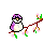 OnlyHD-Bird Love v2