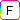 OHD-F2