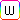 OHD-W