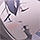 OHD-Anime-Kiss2