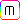 OHD-M2