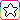 OHD-Stars2