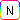 OHD-N02