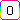 OHD-O2