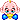 OHD-Baby-04