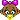 OHD-Baby-02