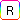 OHD-R2