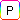 OHD-P2