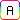 OHD-A3
