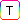 OHD-T2