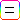 OHD-=