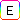 OHD-E3