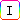 OHD-I2