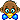 OHD-Baby-03
