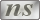 ns1