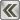 ns4