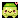 froggy :3
