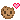 cookie:3