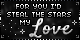 Steal The Stars