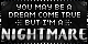 Nightmare