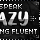 Fluent III