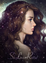xSiLverRose1x Display Picture