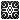 DEC0RUM2