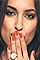 Tywo-kiss 2
