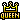 TW-My Queen