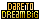 Tywo-Dream Big