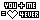 TW-You + Me