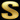 SS