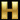 HH