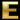 EE