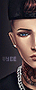 V Y B E