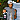 Trillogy