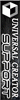 Universal Creator Support
