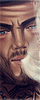 O B Y