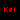 I love Keldoll