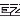EZ badge