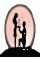 Wedding Services