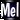 blank badge 2 2013-07-17 14:33:00