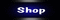 Shop Aplaingal