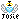 blank badge 1 2013-07-17 14:33:00