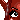 devil bb TL