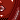 devil bb BR