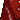 devil bb BL
