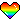 lgbt - EricCartman
