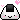 Kawaii ;D