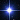SensationsLive star2